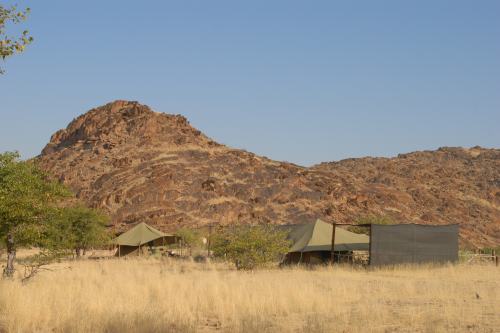 Camp Xaragu (1)